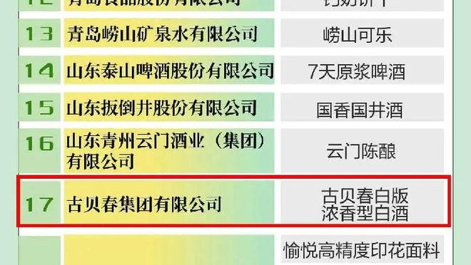 开云真人官网首页网站截图4